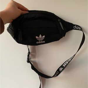 Adidas Belt Bag